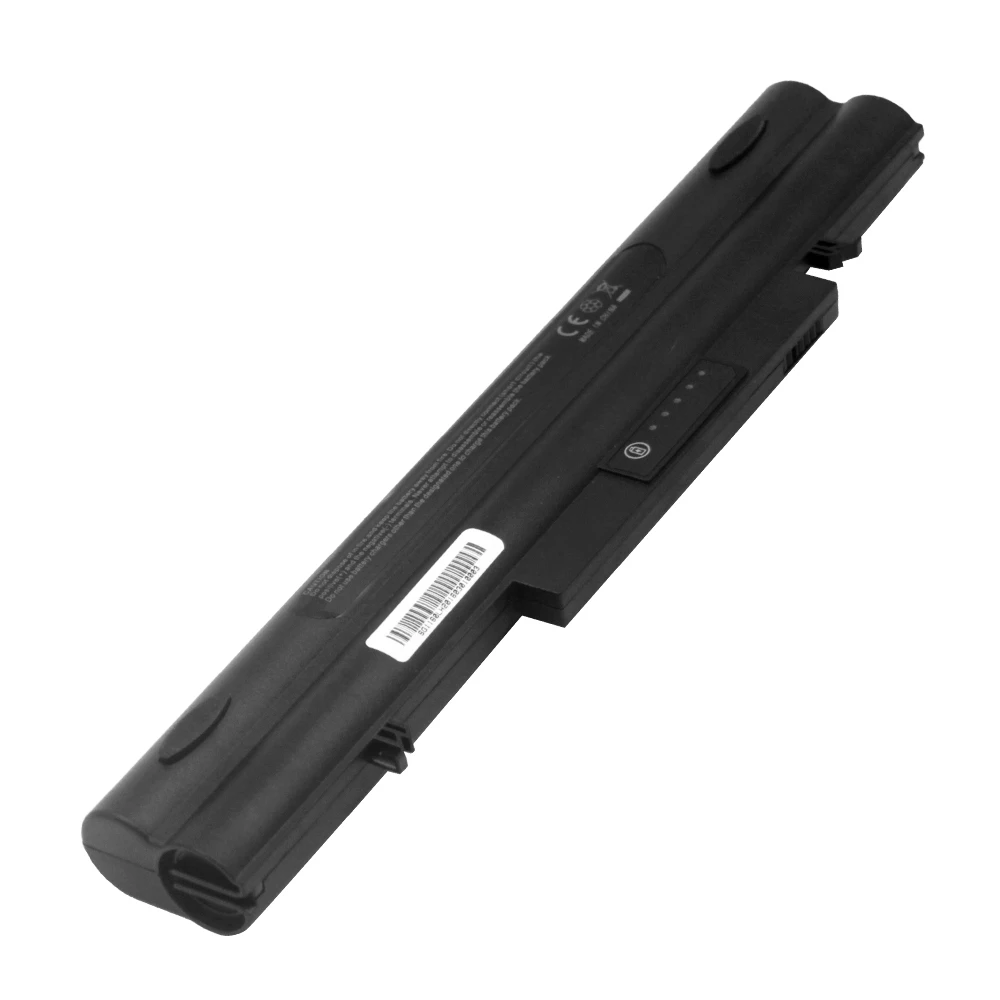 

JIGU Laptop Battery for Samsung NP-X11 NT-X1 R20 R20-A000 R20-F000 R20plus R25 R25plus X1 X11-T2300 X11-T5500 X11WIP5500