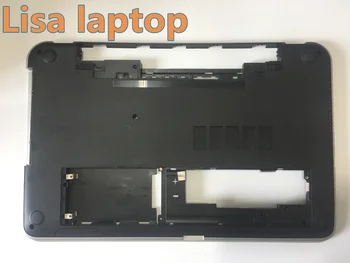 

for dell Inspiron 17 (5721 / 3721) Laptop Base Bottom Cover Assembly - GCJXJ