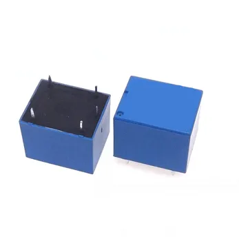 

Pengiriman gratis 30pcs /lot SRD-12VDC-SL-C PCB Type 12V DC SONGLE Power Relay ic ...