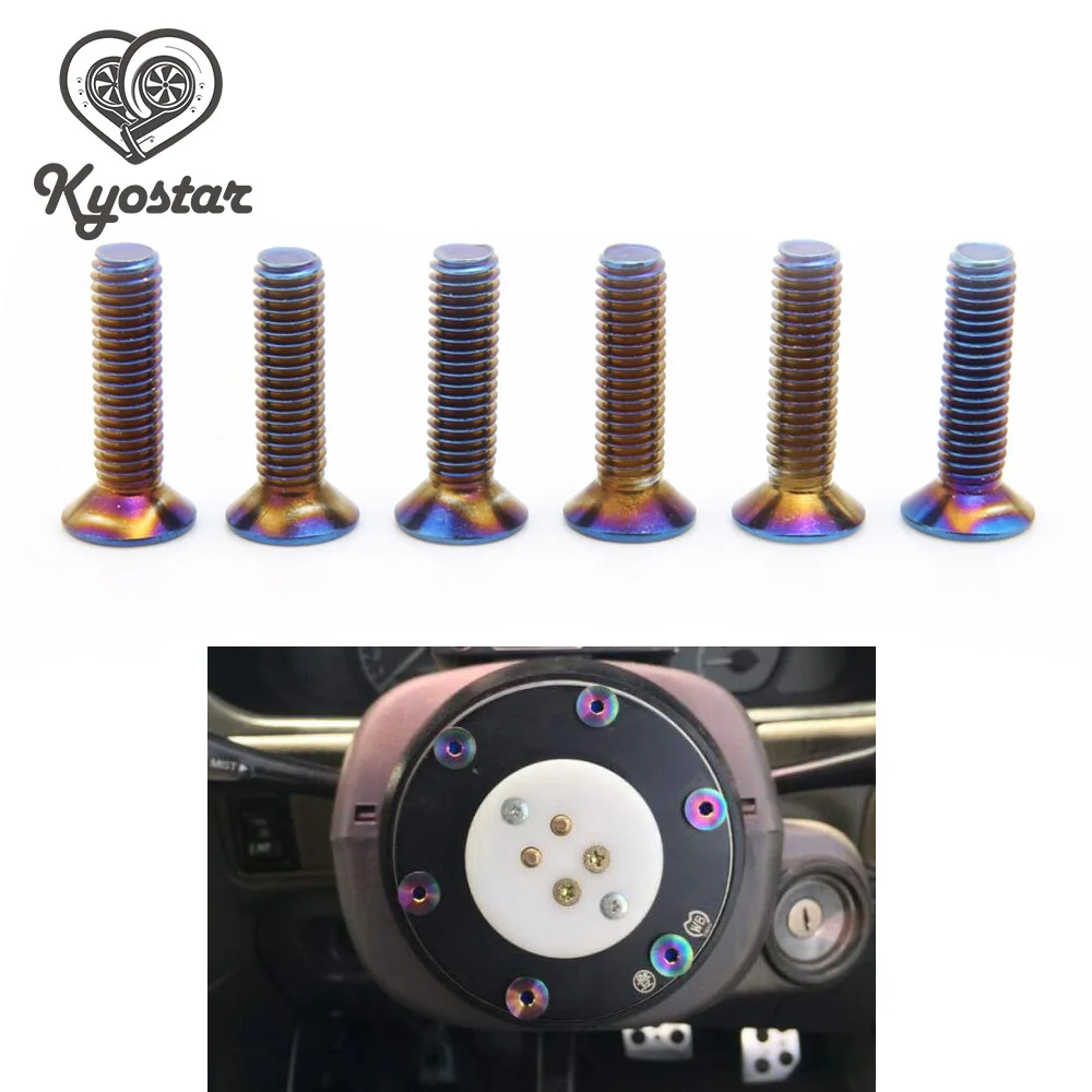 KD8310-3