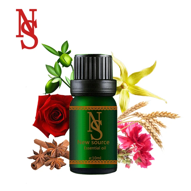 The ovary compound essential oil Hormonal imbalance Uterine Endocrine