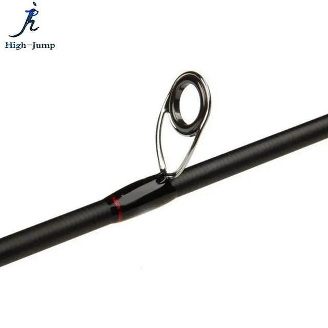 Buy 35Pcs 7 Sizes Fishing Rod Guide Ring Repair Tips