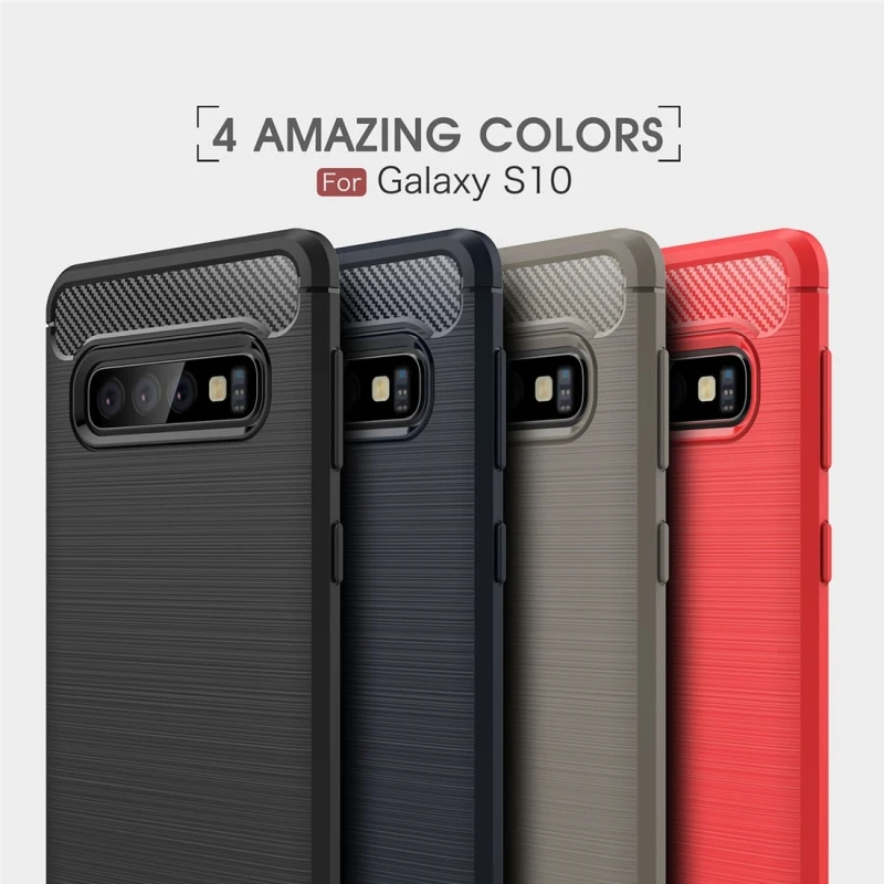 ZY6389293AB_5