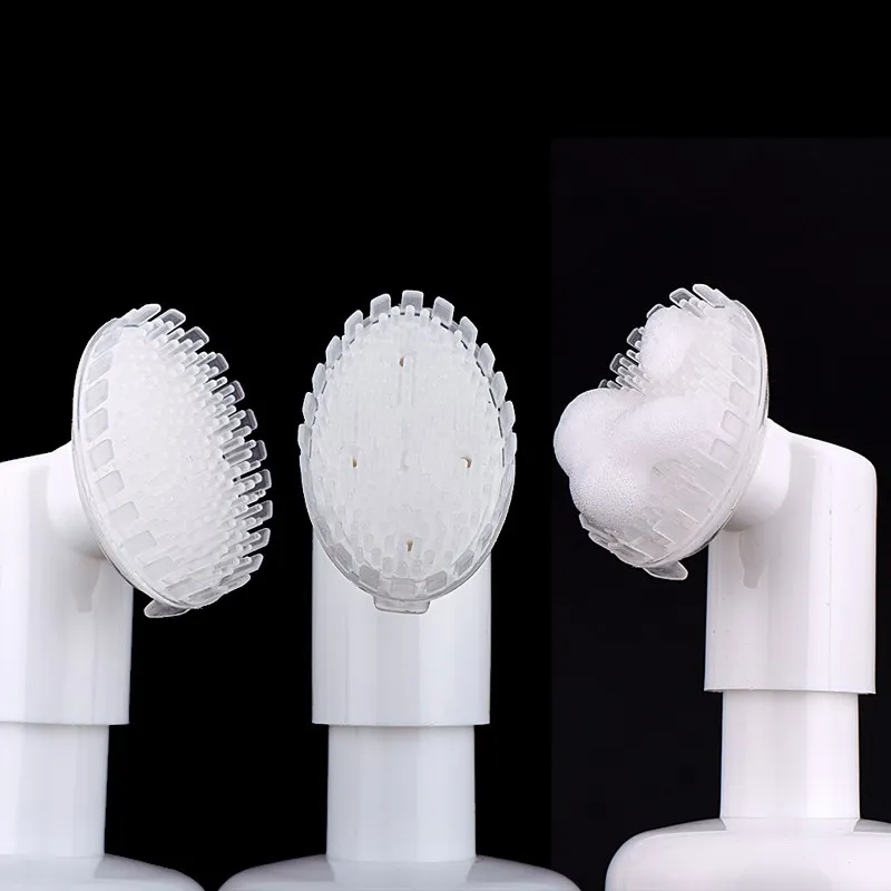 HTB1IoXCXv6H8KJjy0Fjq6yXepXaG