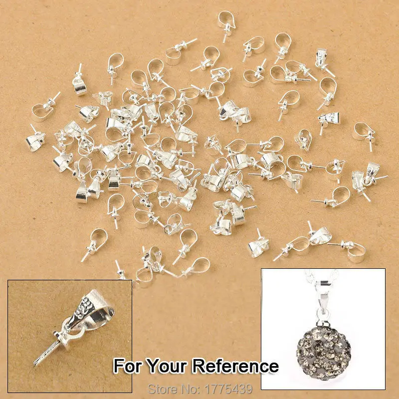 UT8MSGzXatbXXagOFbXE