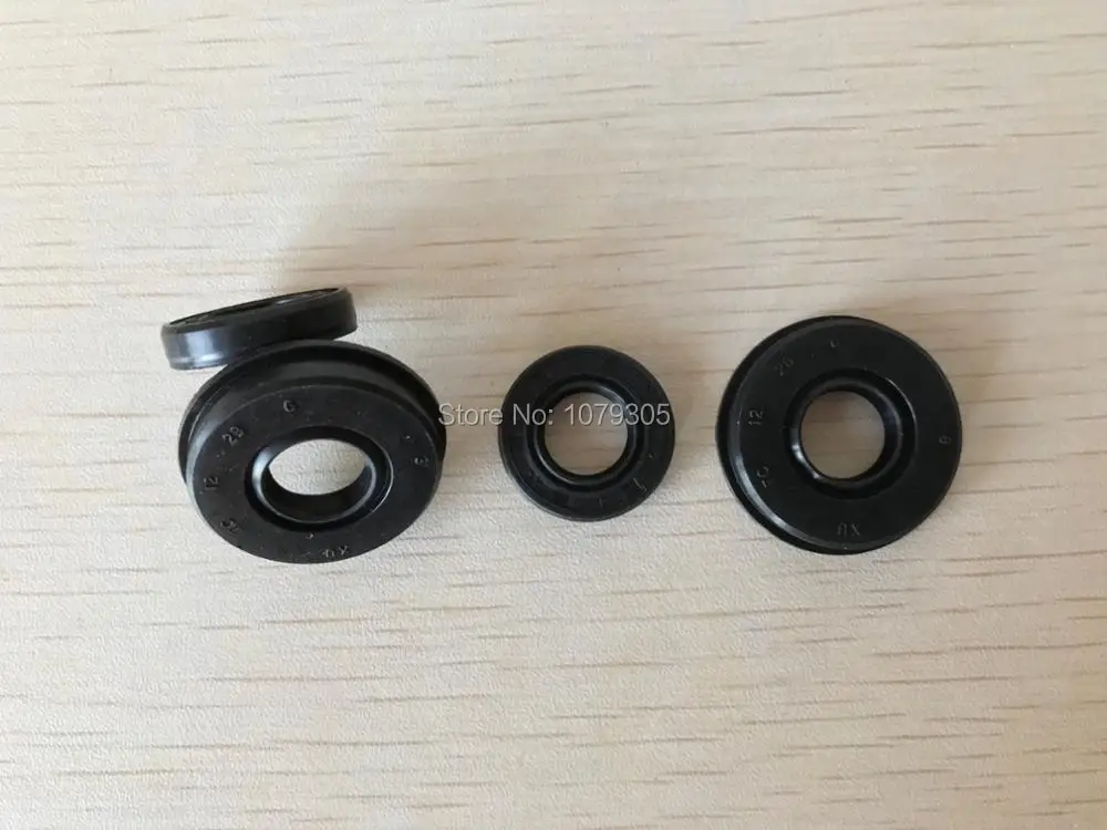 25CC5