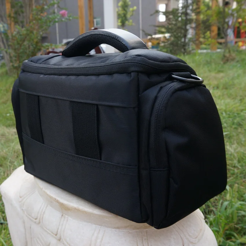 DSC00711_conew1