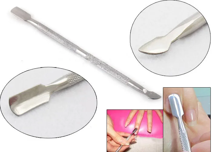 nail-art-cuticle-pusher-01
