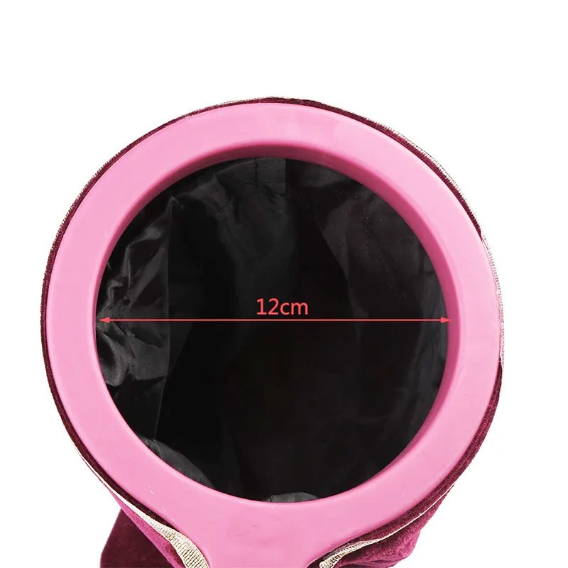 HTB1PRqoOXXXXXbuaFXXq6xXFXXXI