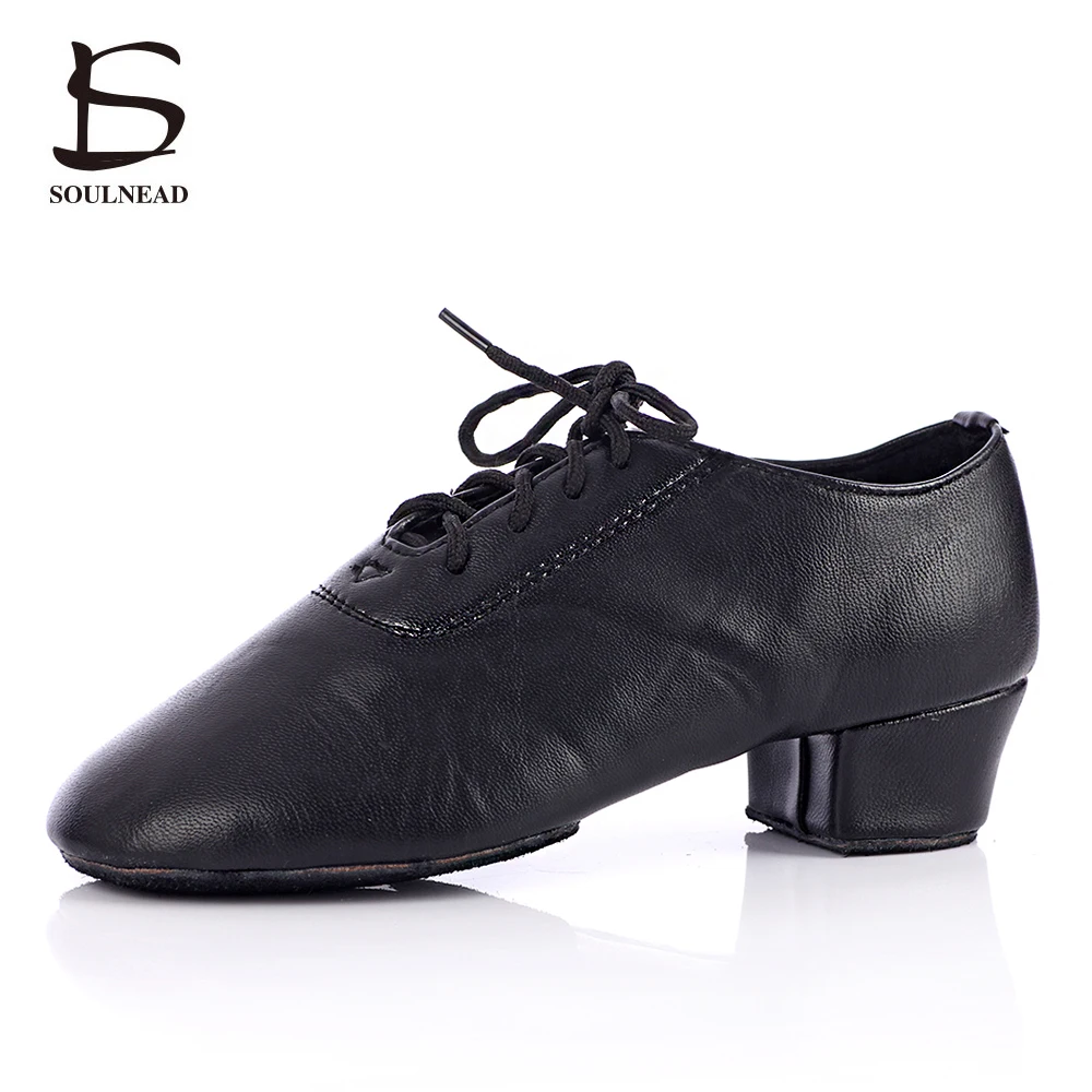 2017 New Style Adult Men Boy Modern Latino Ballroom Tango font b Salsa b font Dance