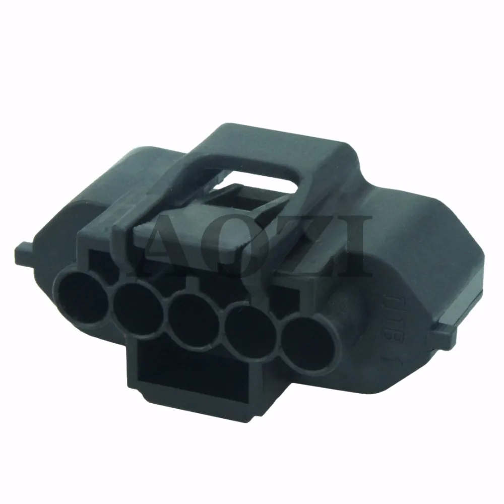 DJ7051A-2D2-21_5