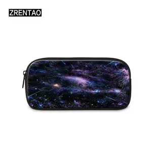 pen bag for students