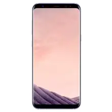 font b Samsung b font Galaxy S8 Plus G955FD Band 4G LTE WiFi Dual SIM