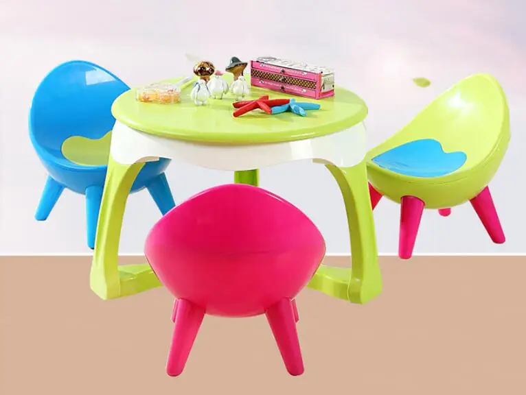 silla-de-mesa-para-ninos-sillas-y-mesas-con-respaldo-de-hijo