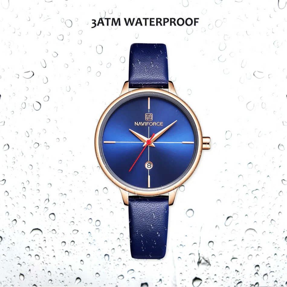Watch (8)
