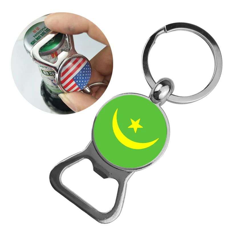 HTB1MawXb_TI8KJjSsphq6AFppXah