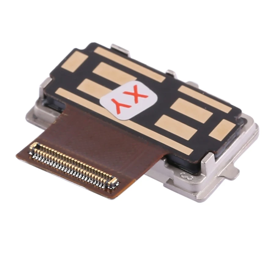 SP4348_4