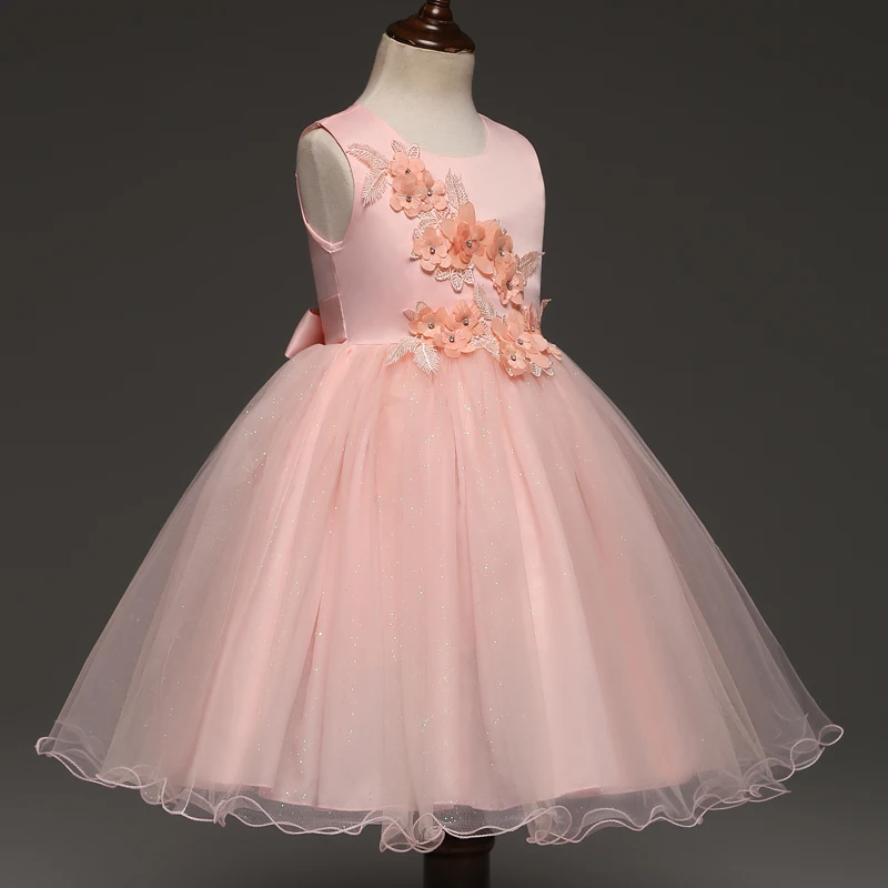 02b
