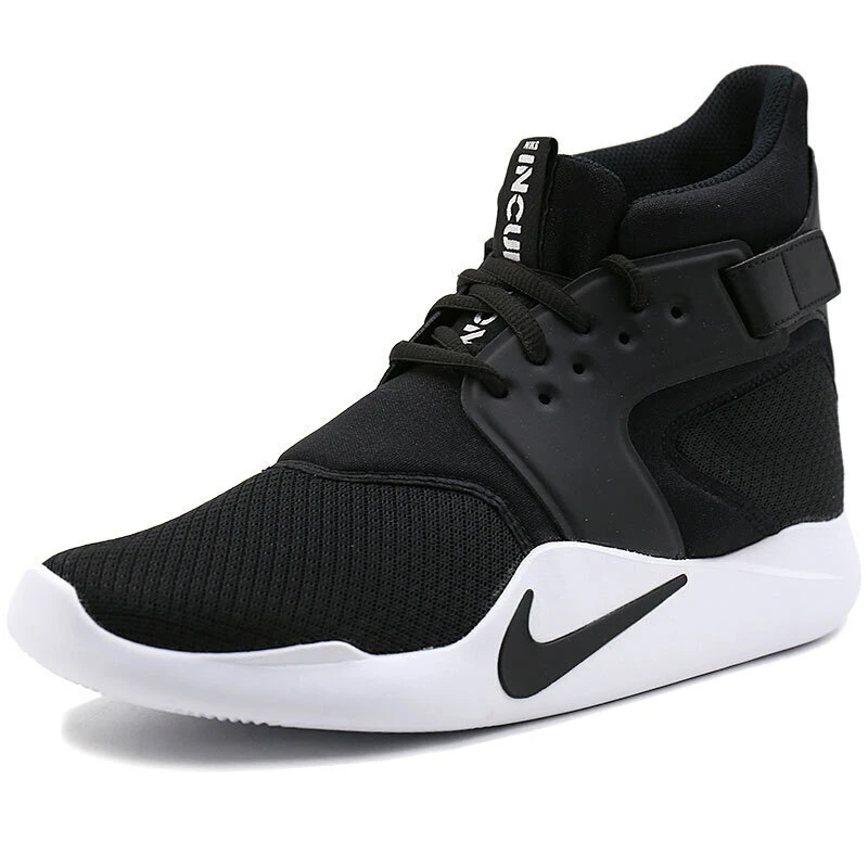 tênis nike incursion mid masculino