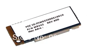 

for Dell TrueMobile 350 Bluetooth Wireless Card Module RD530 W9242 X5166 UG748
