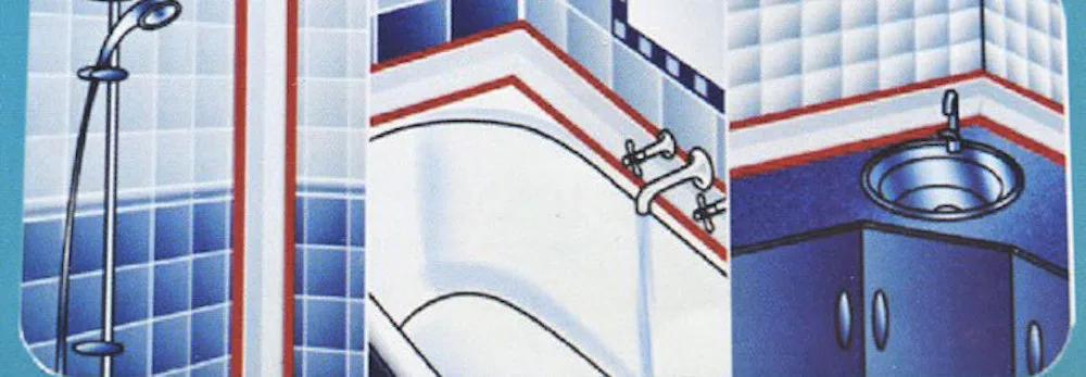 equipamentos para janelas