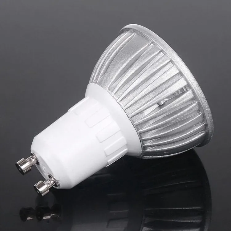 LED bulb-4