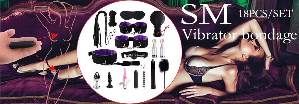 8-1000