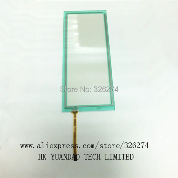 

5 pcs Bizhub C450 touch screen for Konica Minolta Bizhub C 250 350 450 252 352 touch panel c250 c350 c252 c352 parts bhc450