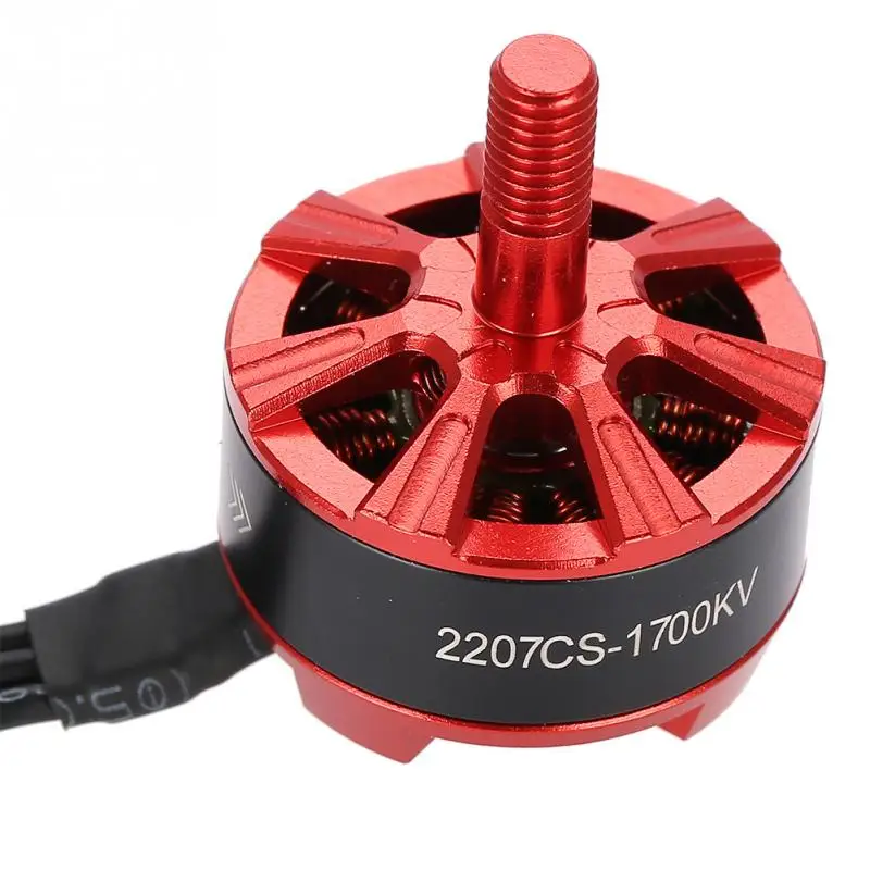 мотор для syma x30. Dys 2205 2300kv. мотор 1104 860 kv для квадрокоптера. щапиьать ьесколлеторный мотор квалрокопета. бесколлекторный двигатель для квадрокоптера на 700 ватт.