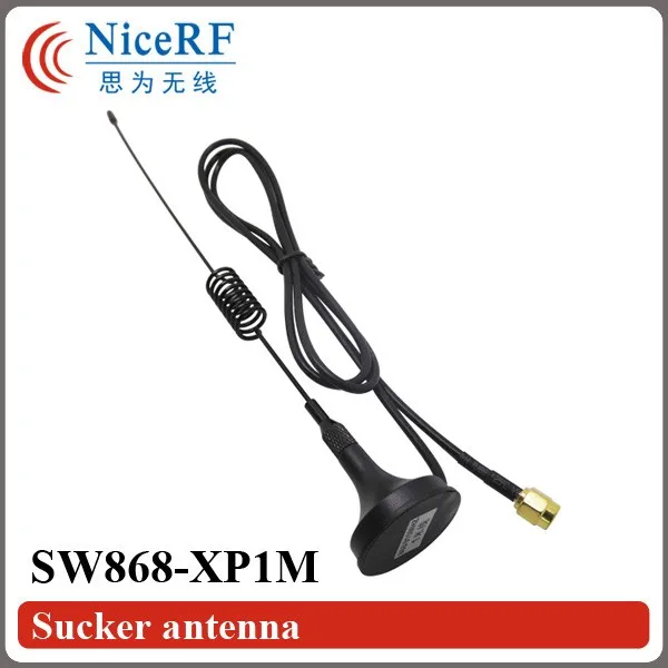 SW868-XP1M-Sucker antenna-2