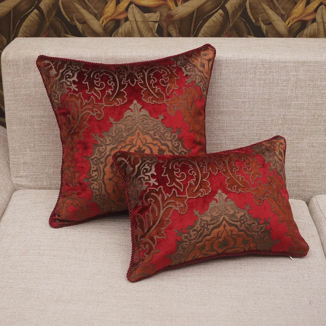 sofa cushions covers www redglobalmx org sofa cushions covers www redglobalmx org