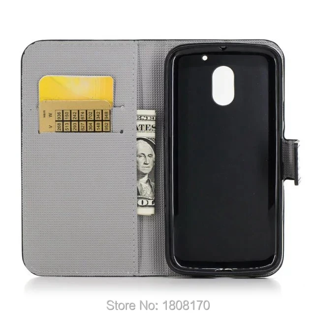 38875 MOTO E3 G E G2 E2 X X2 G4 G5 6S 6+ 5C SE 5S 7G 7+ IphoneX   71