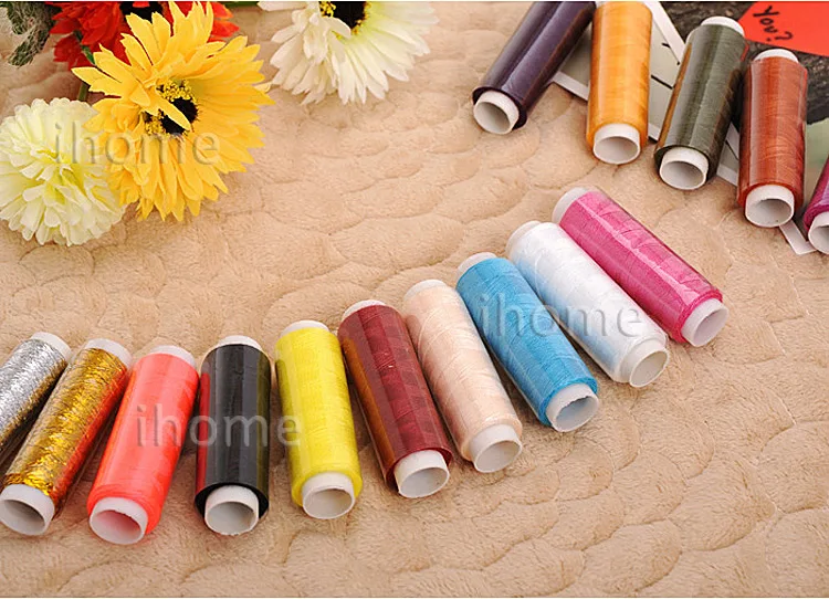 39-COLORS-THREADS(8)