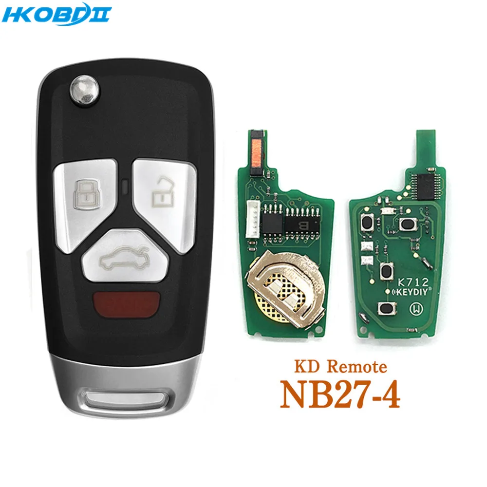 NB27-4