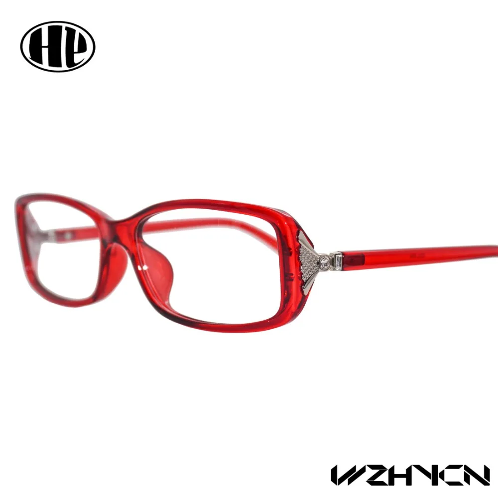 

2017 retro oversized eyewear nerd clear lens optical frame quality acetate oculos vintage men women round glasses frame
