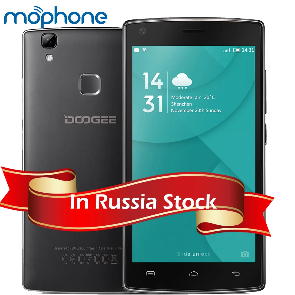 Цена за Doogee x5 max pro смартфон mtk6737 5.0 дюйм(ов) ips hd 1280*720 android 6.0 2 г + 16 г 8mp + отпечатков пальцев, смарт жест 8mp мобильного телефона Цена за Doogee x5 max pro смартфон mtk6737 5.0 дюйм(ов) ips hd 1280*720 android 6.0 2 г + 16 г 8mp + отпечатков пальцев, смарт жест 8mp мобильного телефона
