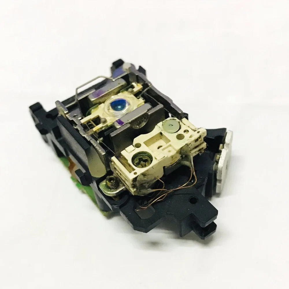 Совершенно новый и оригинальный OWX8060 OWY8071 DVD лазерный объектив для CDJ 1000MK3 cd