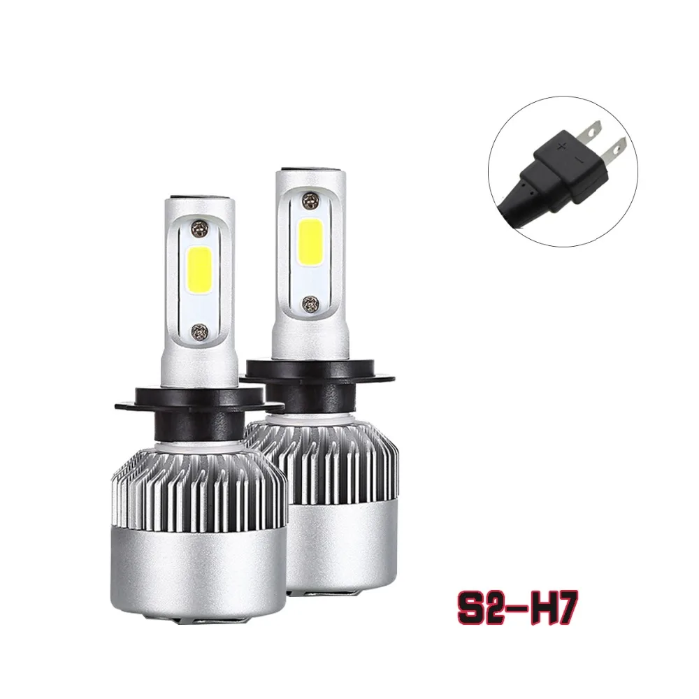 S2-H7