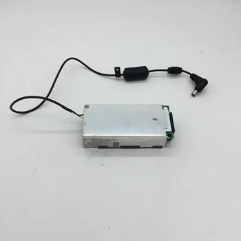 

Thermal Printer Power Supply Adapter For Zebra ZP505 ZP500 printer parts