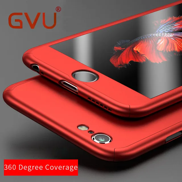 full coverage iphone 6 case full coverage iphone 6 case