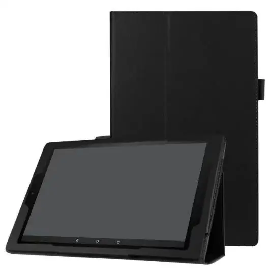 HD10 2017 6