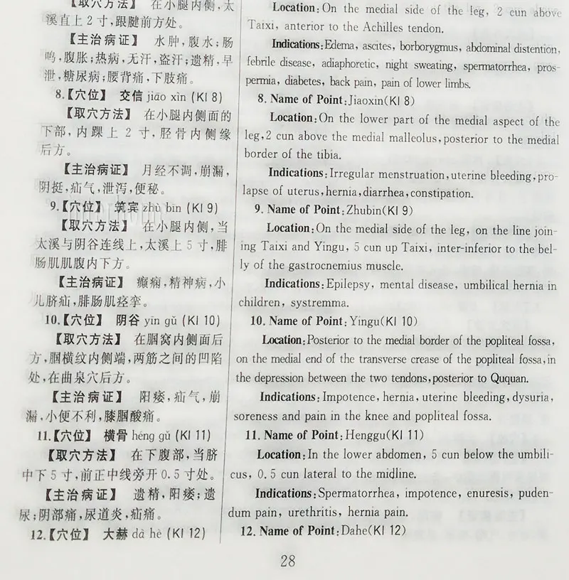 Acupuncture-chart(manual1)