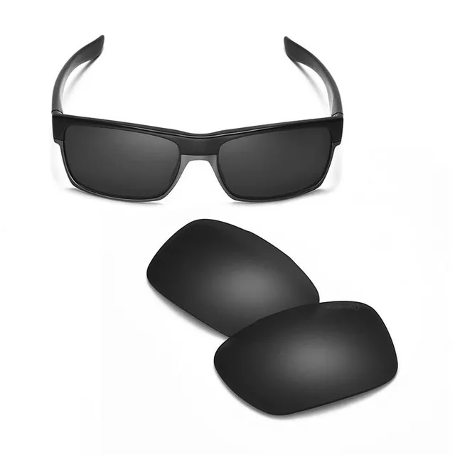 oakley twoface polarized replacement lenses oakley twoface polarized replacement lenses
