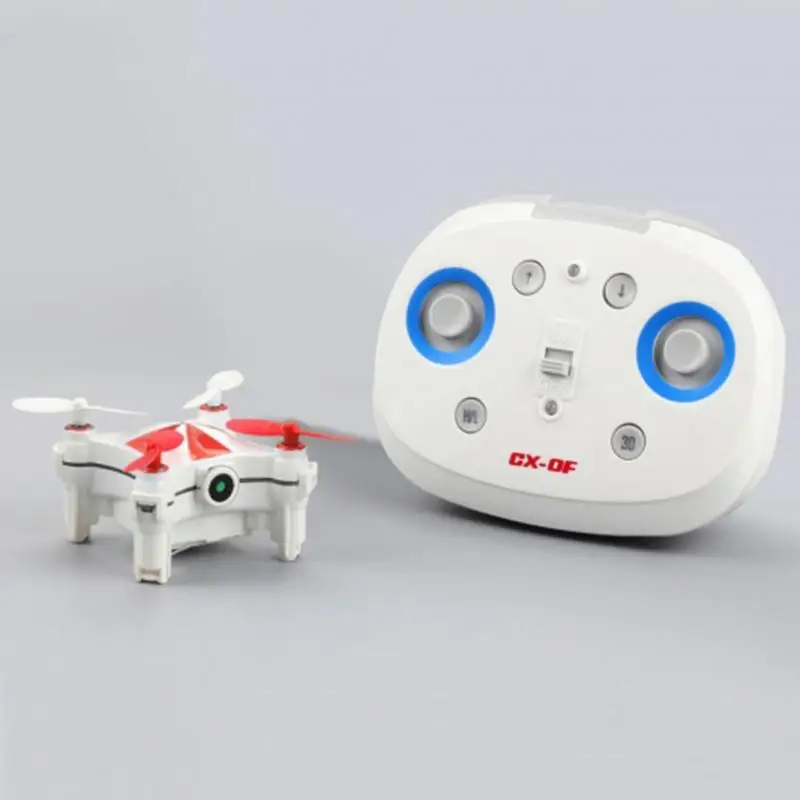 

wifi fpv mini rc drone CX-OF with camera Selfie Drone Optical Flow Sensor remote control rc Quadcopter with LED Flash Light gift