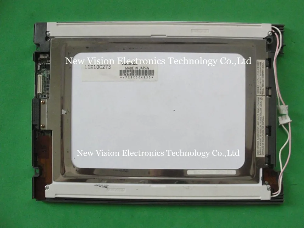 LTM10C273 -  - 
