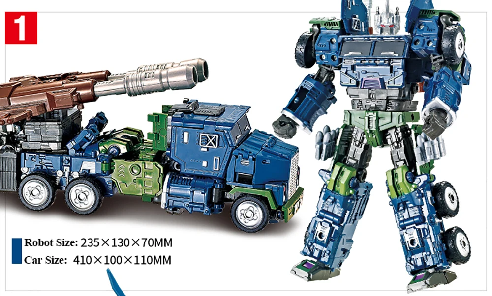 transformers_05