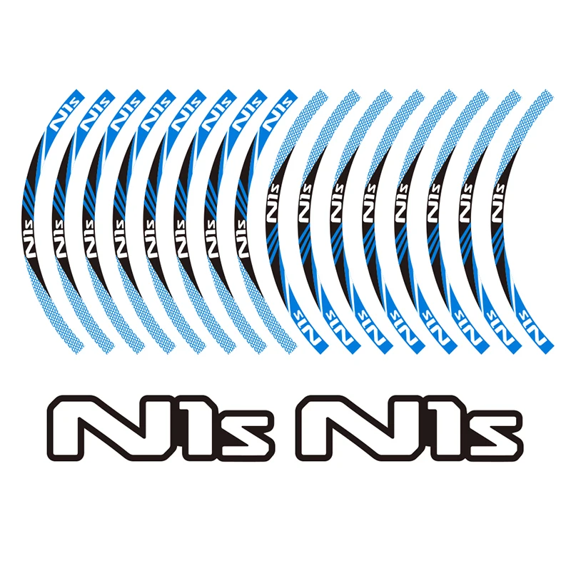 K-TP-00191-NIU-3-03