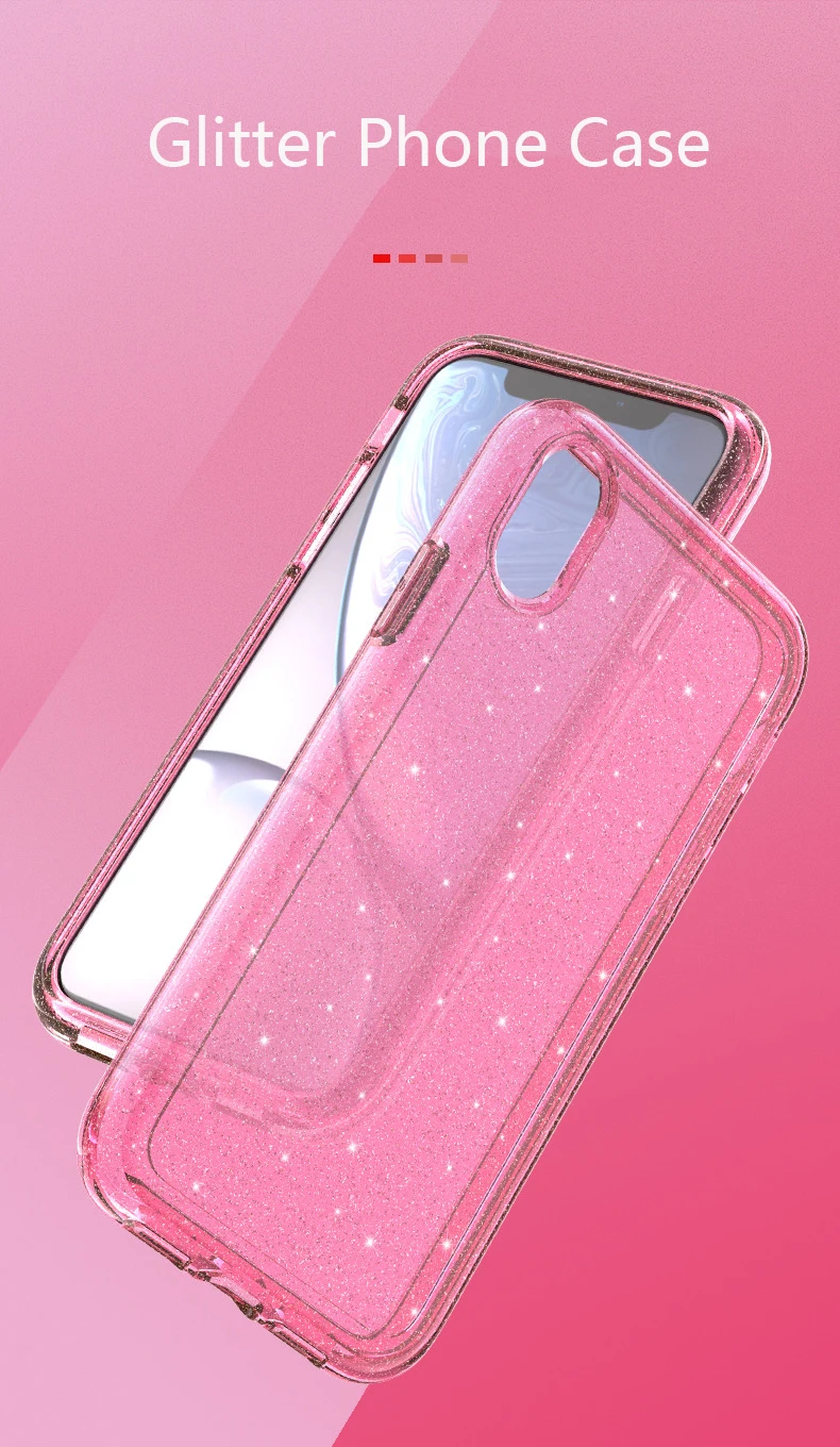 cover iphone xr
