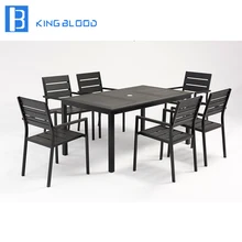 all handmade Modern style beach rattan wicker chair garden dining furniture