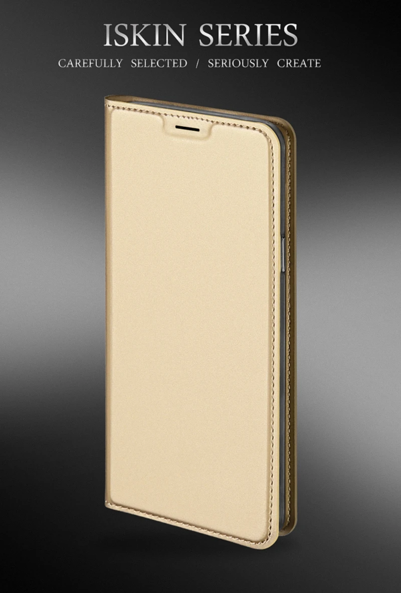 A243_SJ4 (11)